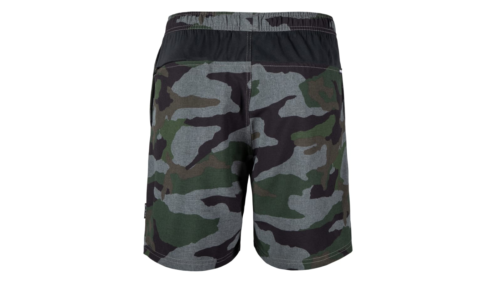 Rogue Black Ops Shorts 6